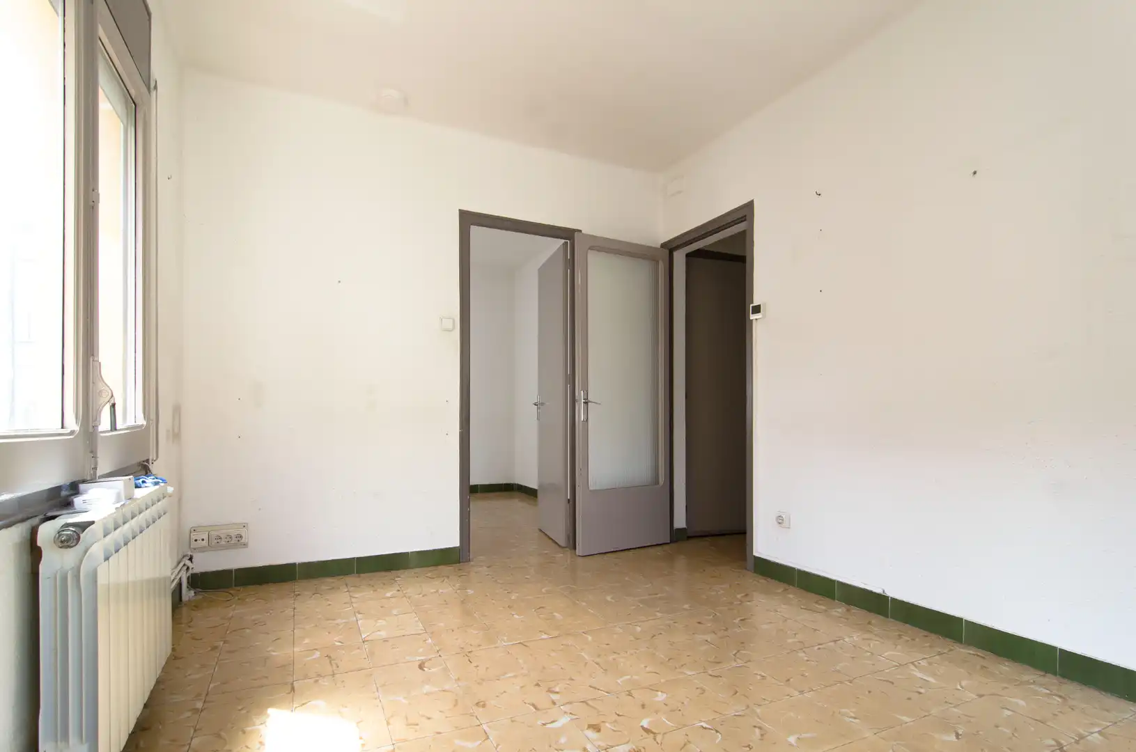 Casa o xalet de lloguer en Navarcles amb Calefacció i Balcó