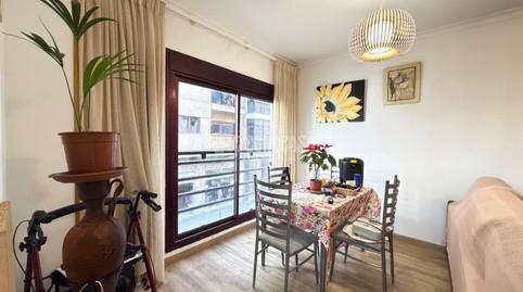 Photo 4 of Flat for sale in Isleta, Las Palmas de Gran Canaria