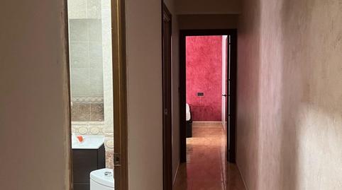 Photo 2 of Flat for sale in Belén - San Roque,  Jaén Capital