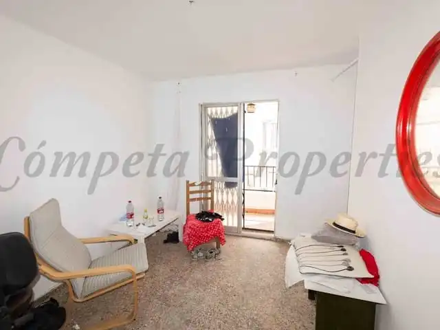 Adossat en venda a Nueva Nerja, imagen 10