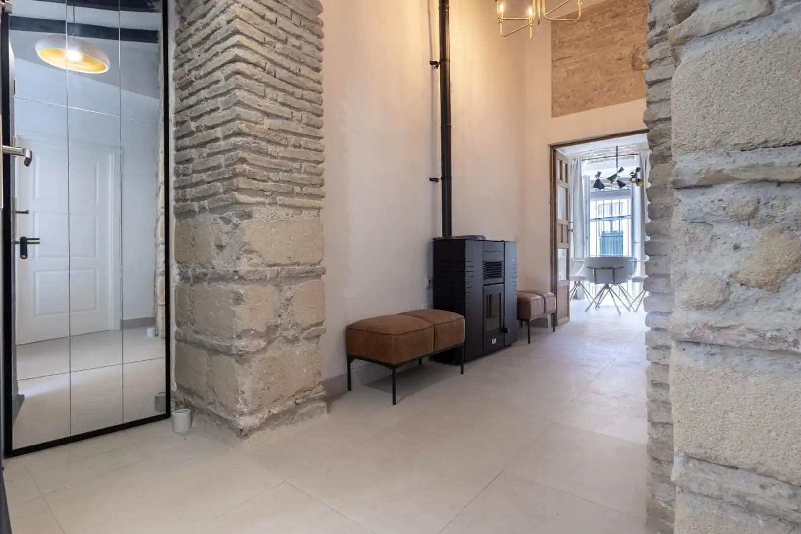 Villa à vendre à Centro, imagen 21