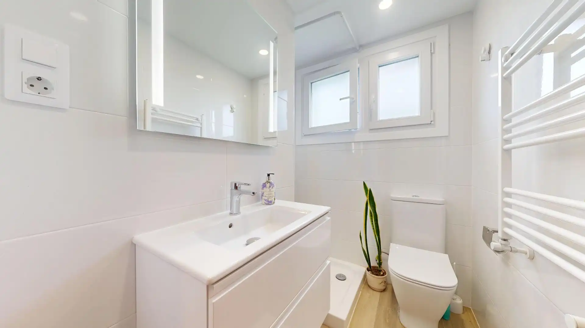 Wohnung mit Pool zum Verkauf in Calle KUKULLU, imagen 23