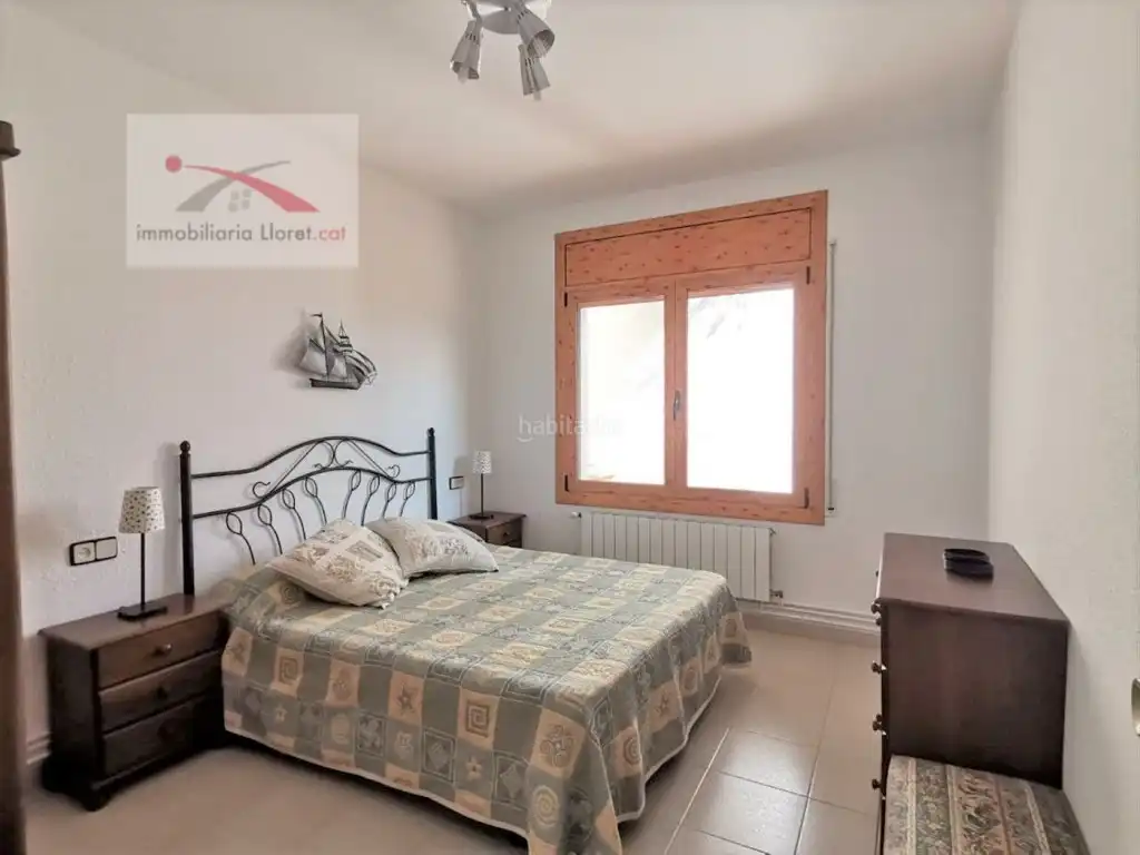 Maison avec terrasse à vendre à Santa Cristina - Sant Francesc, imagen 29
