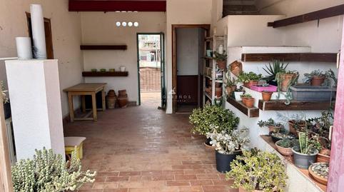 Photo 2 of House or chalet for sale in Cerdanyola Nord, Barcelona