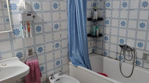 Foto 4 de Piso en venta en Carrer de Cambrils, 4, Llevant, Reus