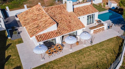 Foto 2 de Casa o chalet en venta en Los Llanos, Estepona