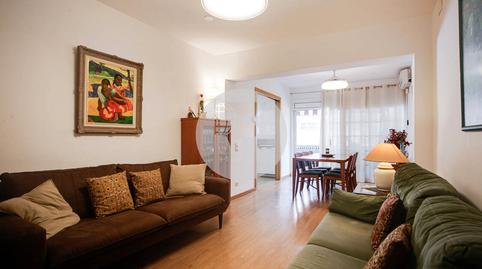 Photo 4 of Flat for sale in Diagonal - Colomeres, Gavà