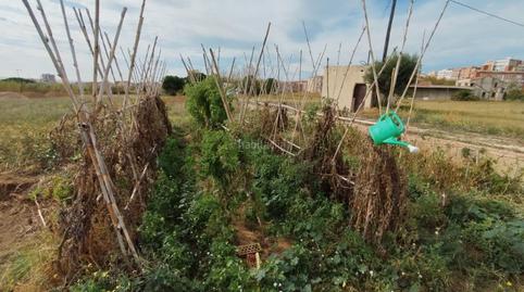 Foto 2 de Casa o xalet en venda a Cinc Sènies, Barcelona