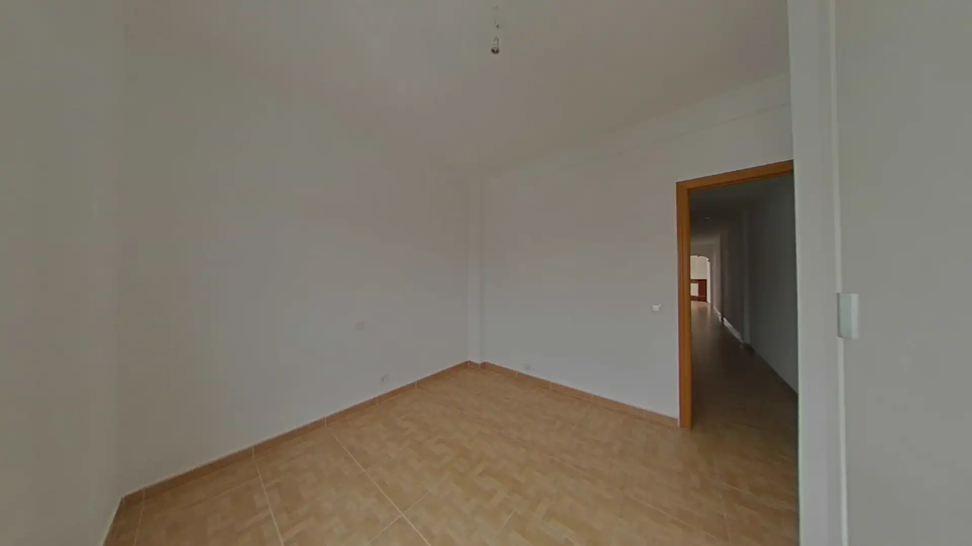 Wohnung mit Aufzug zum Verkauf in C/ Camí Vell de Valencia, imagen 12