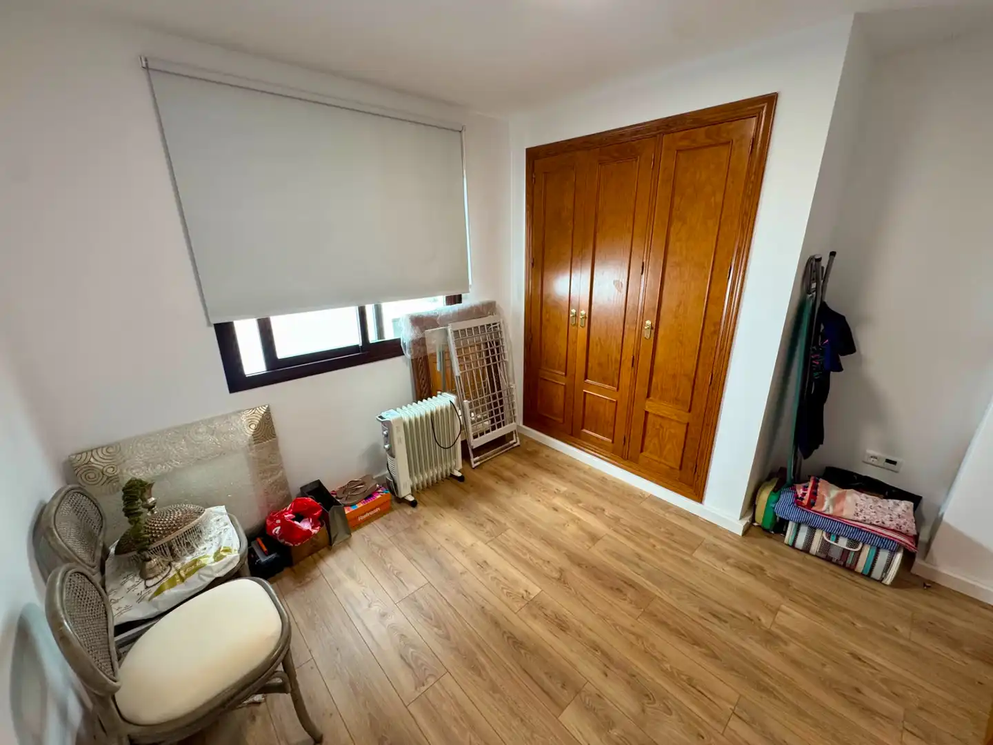 Apartments for rent in Benahavís  with Furnished, Oven and Washing machine