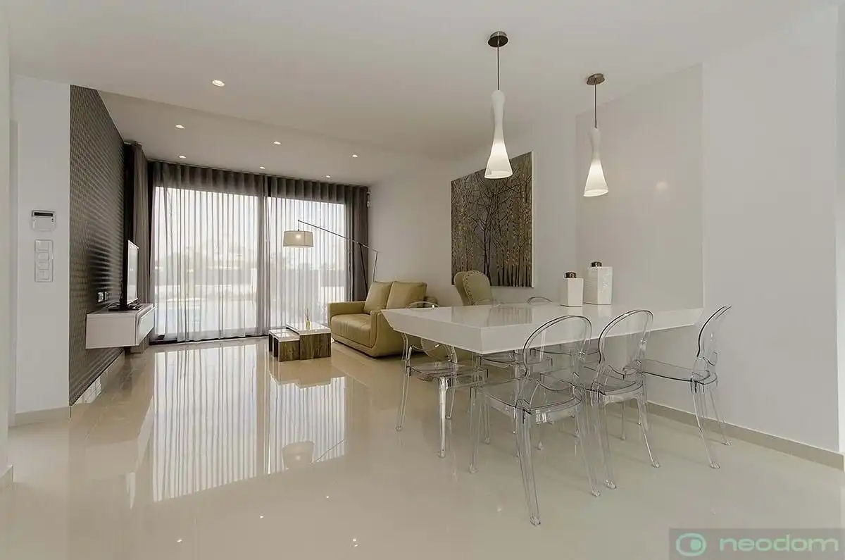 Casa en venta en Orihuela Costa, imagen 3