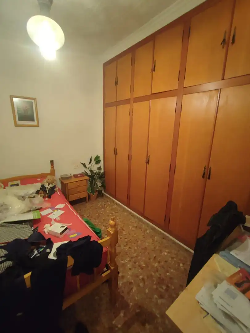 Habitación de Finca rústica en venta en Albalat de la Ribera