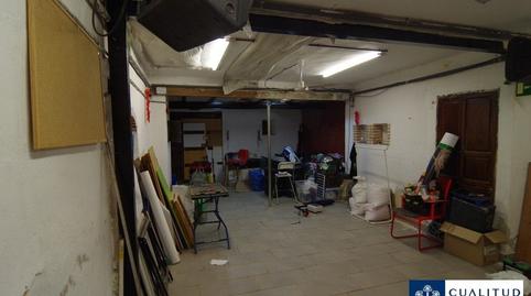 Foto 2 de Casa o xalet en venda a Avenida Alemania-Italia, Castellón