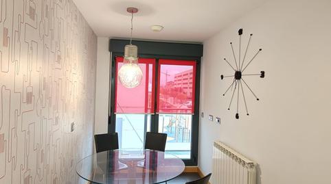 Photo 3 of Flat to rent in Calle Mindegi, 1, Zizur Mayor / Zizur Nagusia, Navarra