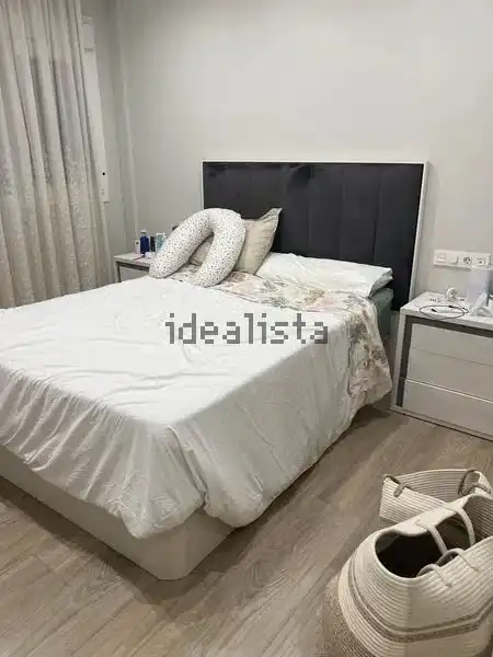 Piso con piscina en venta en Calle Pais de Nunca Jamas, imagen 8