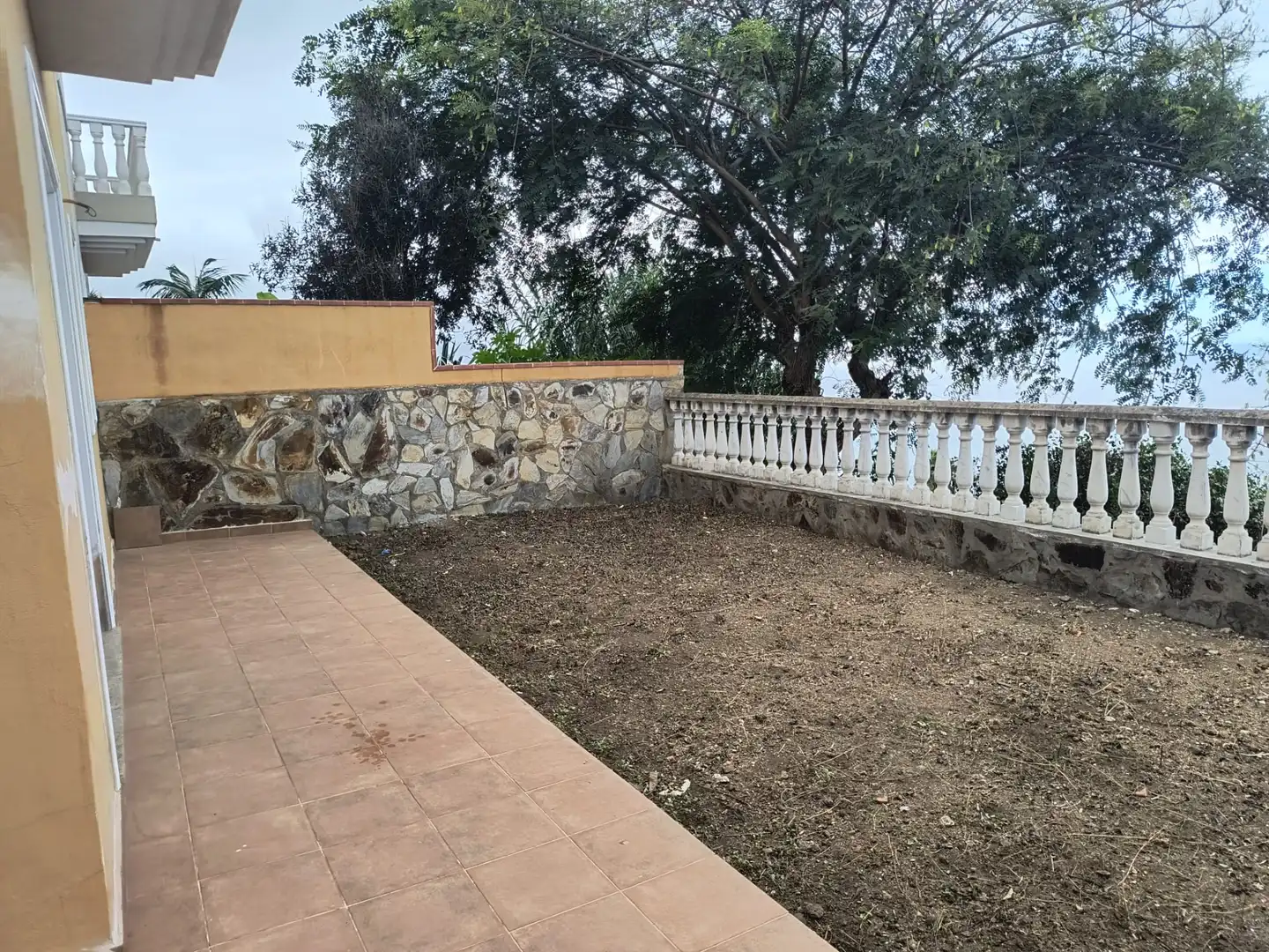 Xalet amb terrassa en venda a Cuesta de la Villa, imagen 61