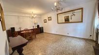 Dining room of Single-family semi-detached for sale in Dos Hermanas  with Heating and Terrace