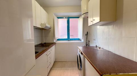 Foto 5 de Pis en venda a Sant Llorenç , Part Alta, Tarragona