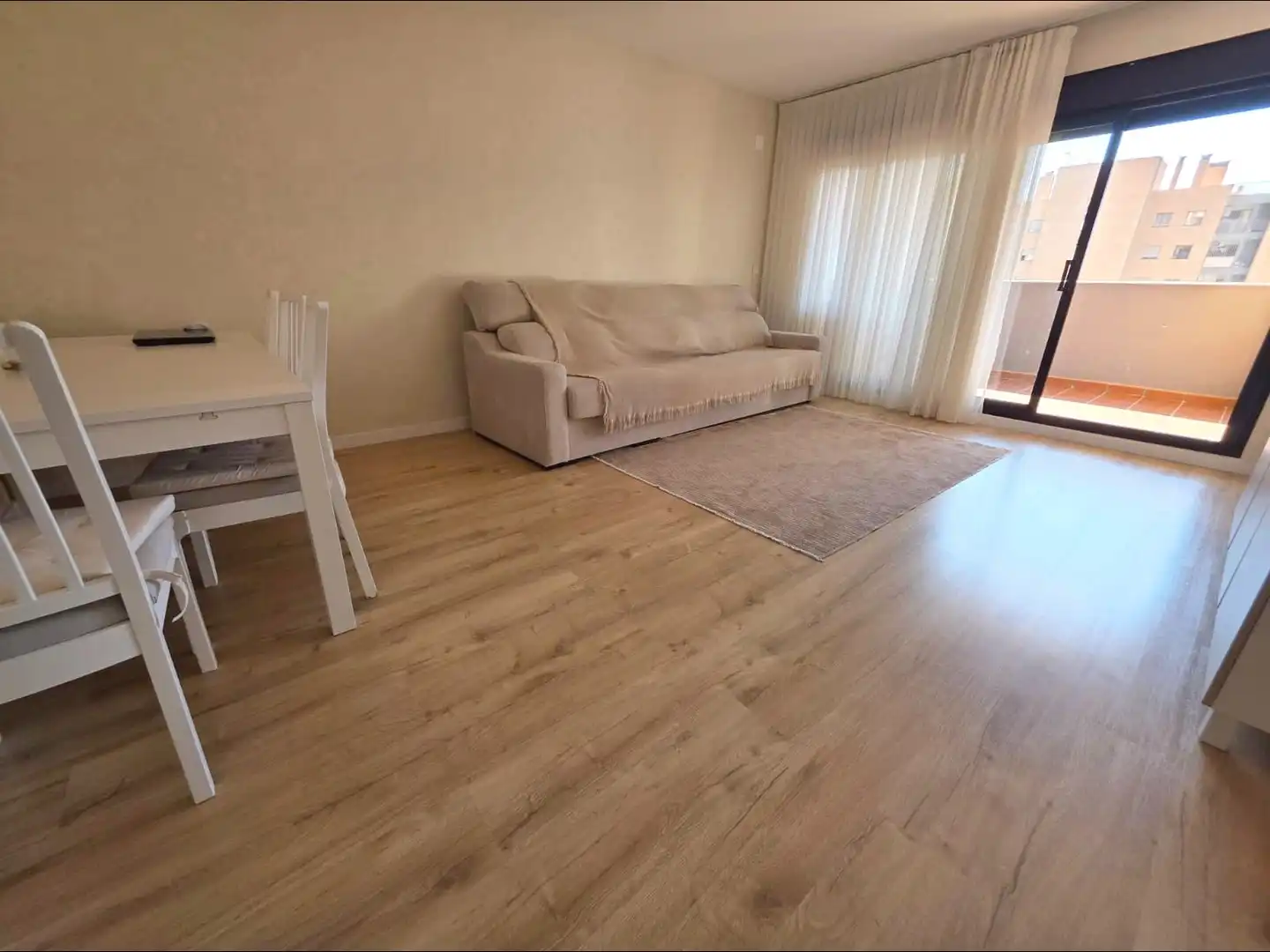 Appartement avec balcon à vendre à Avenida MESTRAL, imagen 2