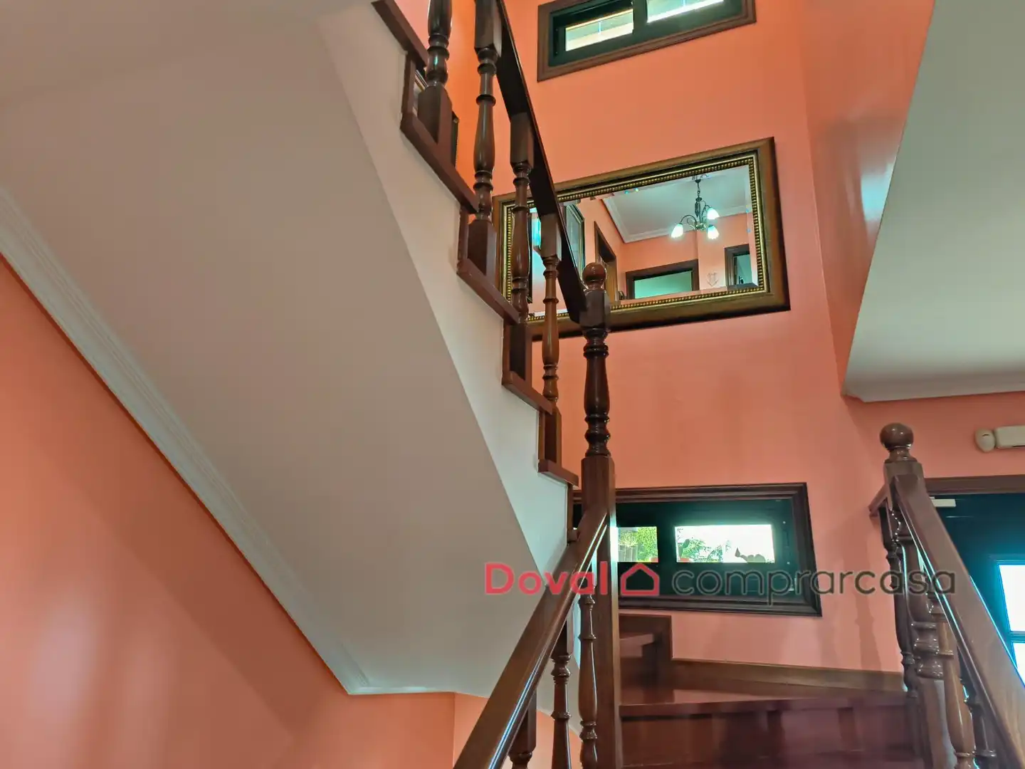 Haus mit Terrasse zum Verkauf in Tui, imagen 55