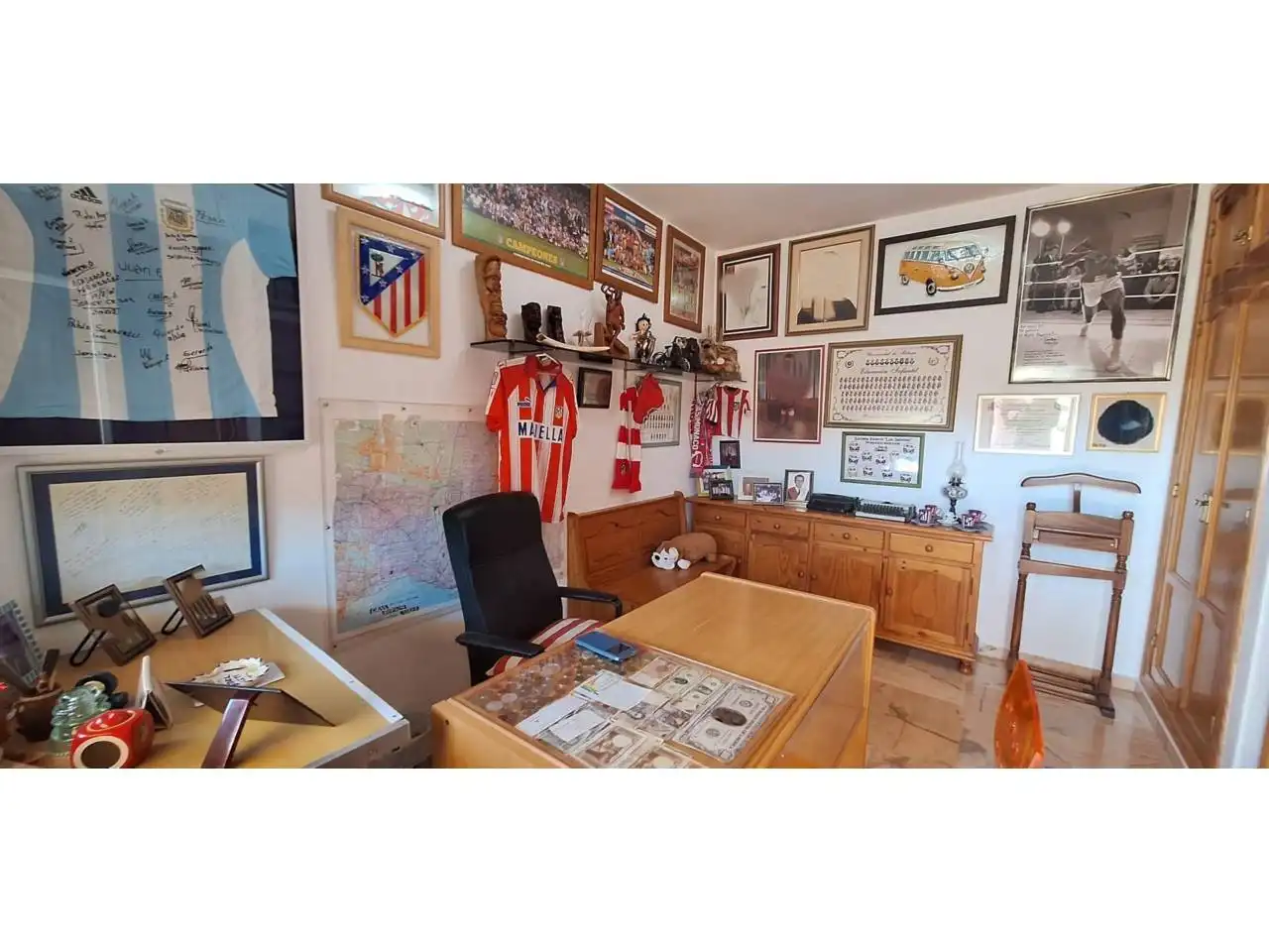 Casa o xalet en venda a Cotomar