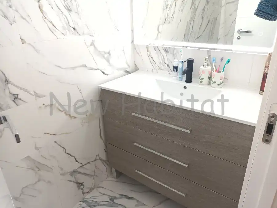 Wohnung mit Aufzug zum Verkauf in Centro, imagen 29