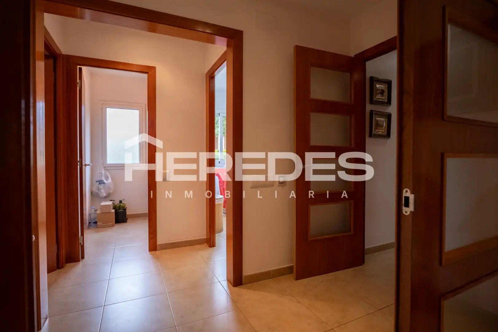Casa o chalet en venta en Sabadell con Aire acondicionado, Calefacción y Jardín privado