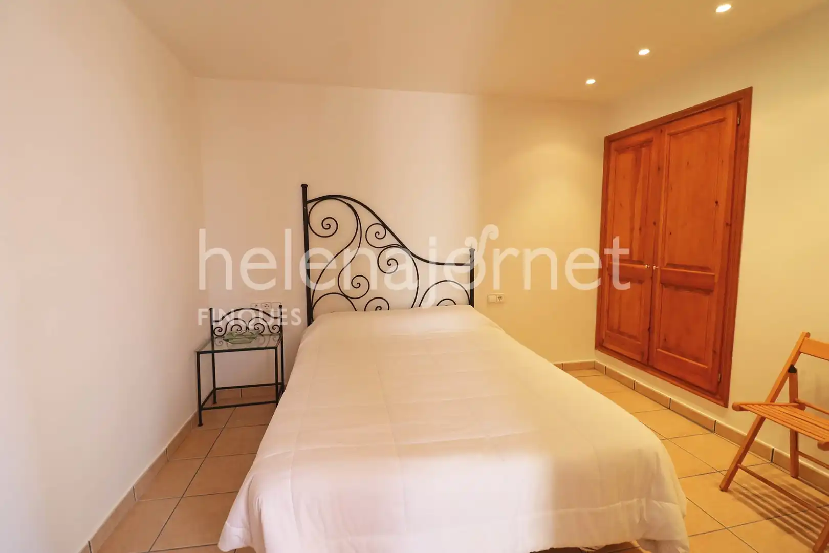 Flat for sale in Sant Feliu de Guíxols  with Air Conditioner, Heating and Terrace