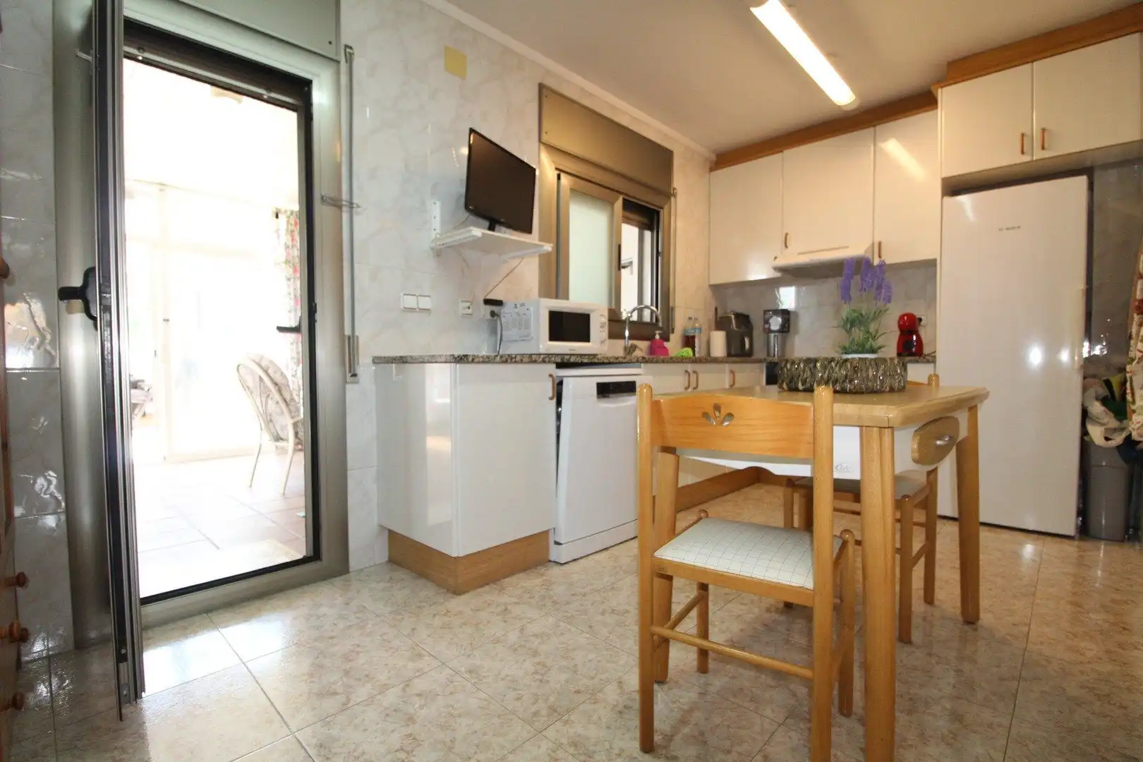 Maison mitoyenne à vendre à Sils, imagen 4