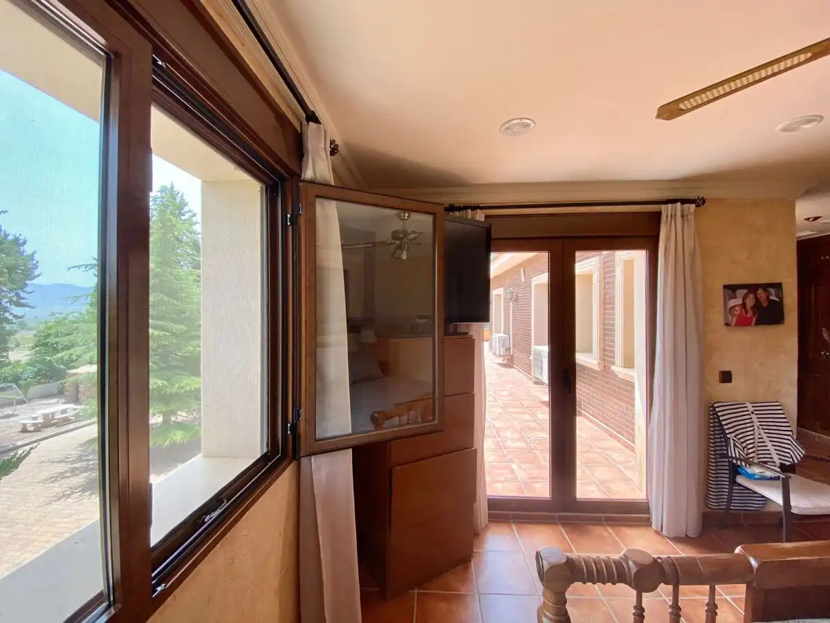 Chalet en venta en Salinas, imagen 48