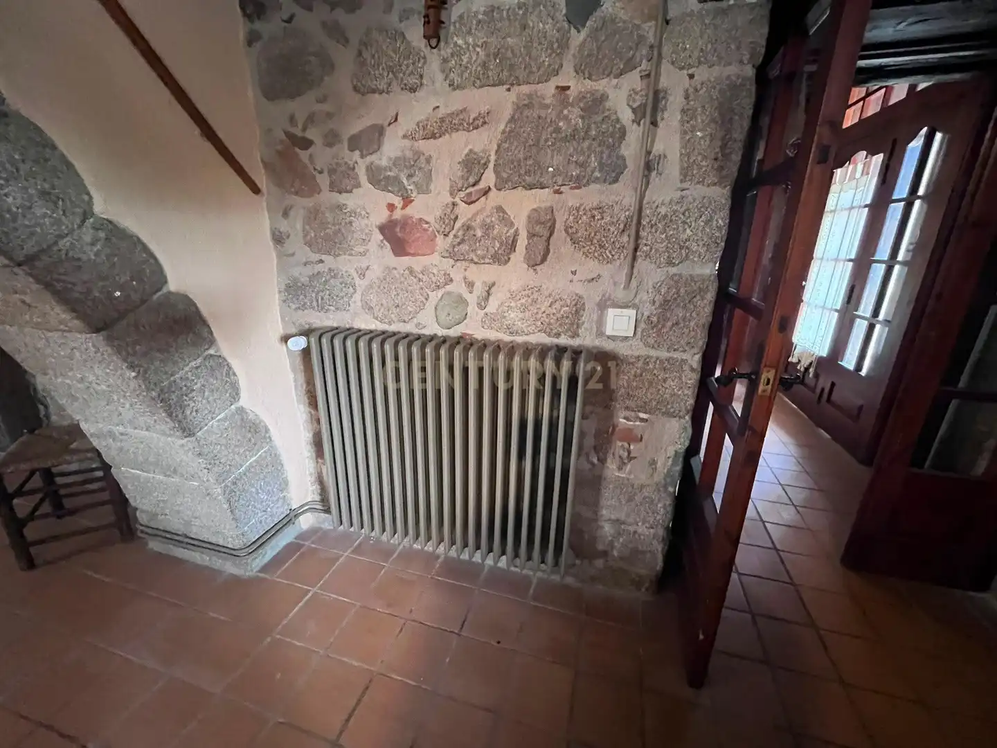 Résidentiel à vendre à LG PANEDES 2(A) Polígono 6 Parcela \1. LLAGOSTERA (GIRONA), imagen 34