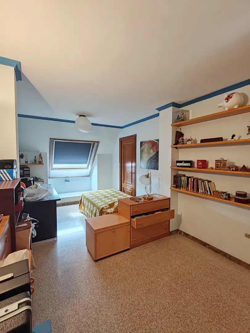 Casa con piscina en venta en Eixample, imagen 20