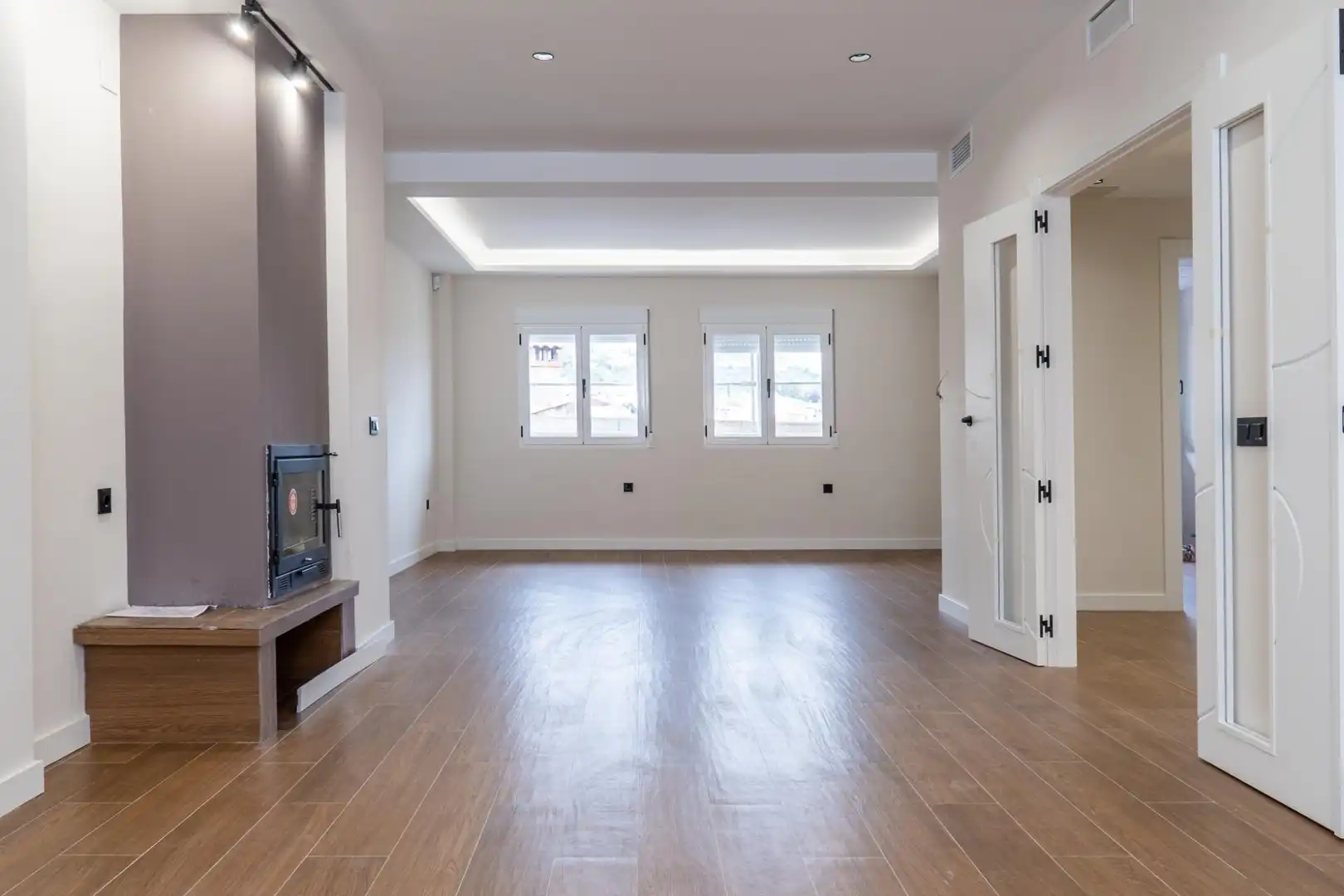 Casa o chalet en venta en Alfacar con Terraza