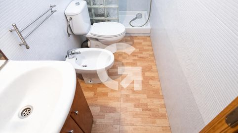 Photo 3 of Flat for sale in Centre, El Prat de Llobregat