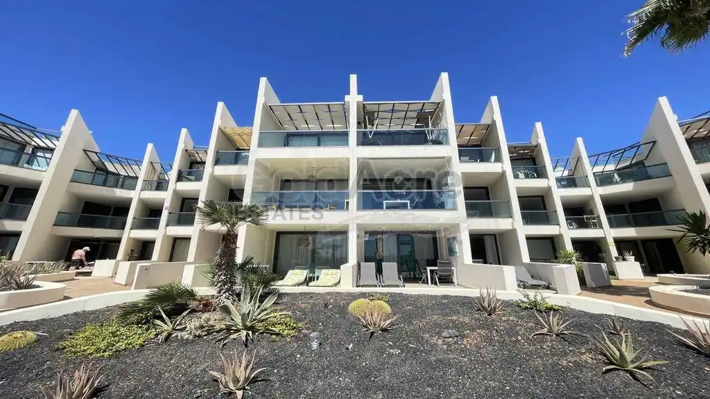 Apartment for sale in El Cotillo, imagen 12