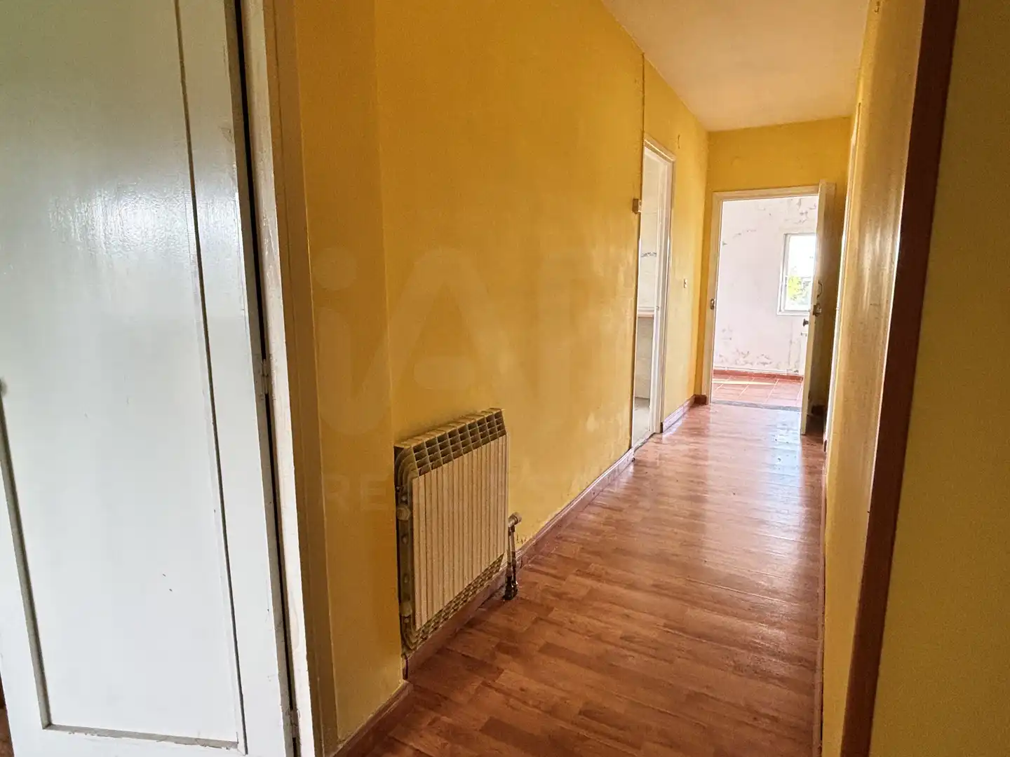 Casa rústica en venda a Valverde de la Virgen, imagen 15