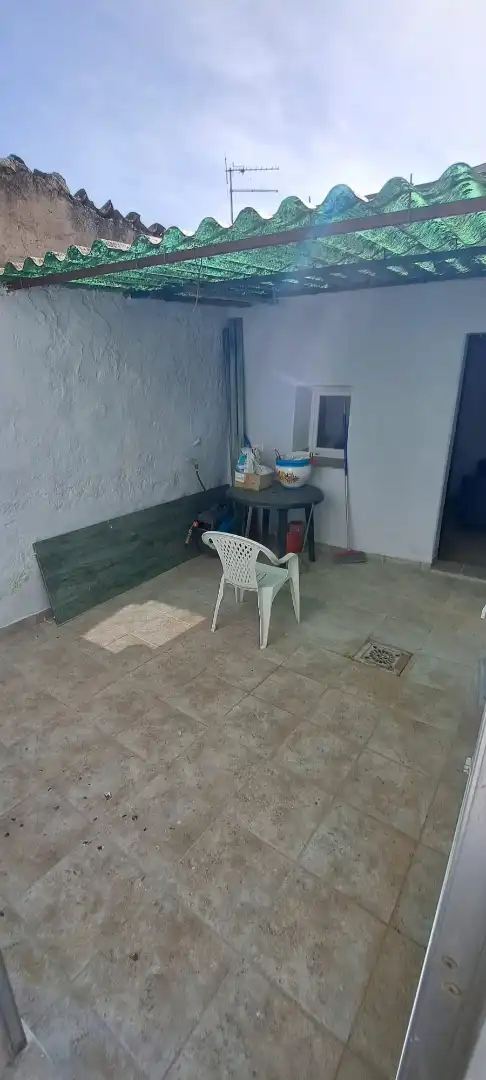 Haus zum Verkauf in La Haba, imagen 12