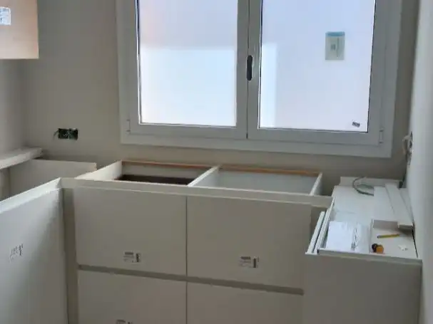 Casa bifamiliare in vendita a Carrer dels Boters 125, imagen 43