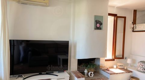 Foto 5 de Apartament en venda a Cala Ferrera - Cala Serena, Felanitx