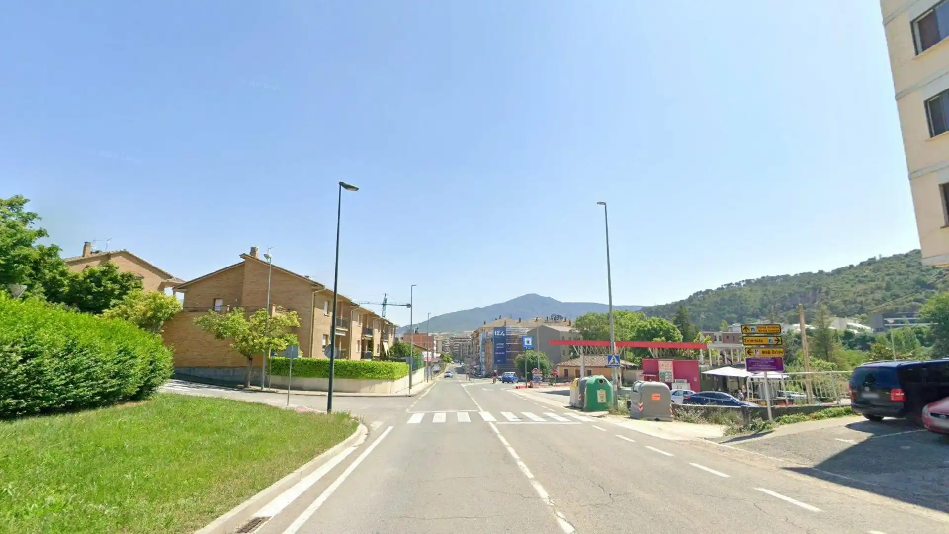 Pis en venda a Guipuzcoa, imagen 2
