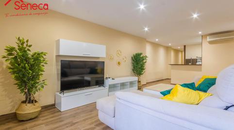 Photo 3 of Flat for sale in Conde de Torres Cabrear, Zona Centro, Córdoba