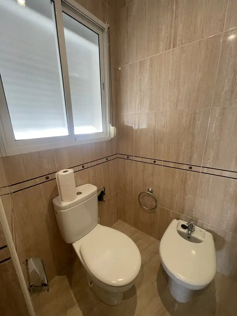 Casa en venta en Centro, imagen 27