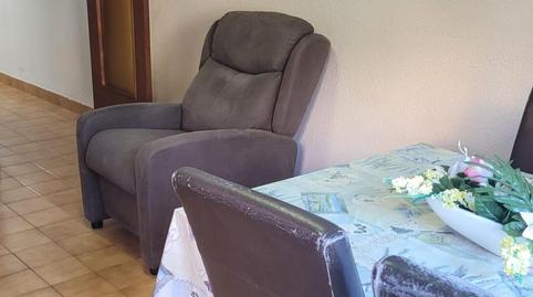 Foto 4 de Pis en venda a Zona Concordia, Valencia