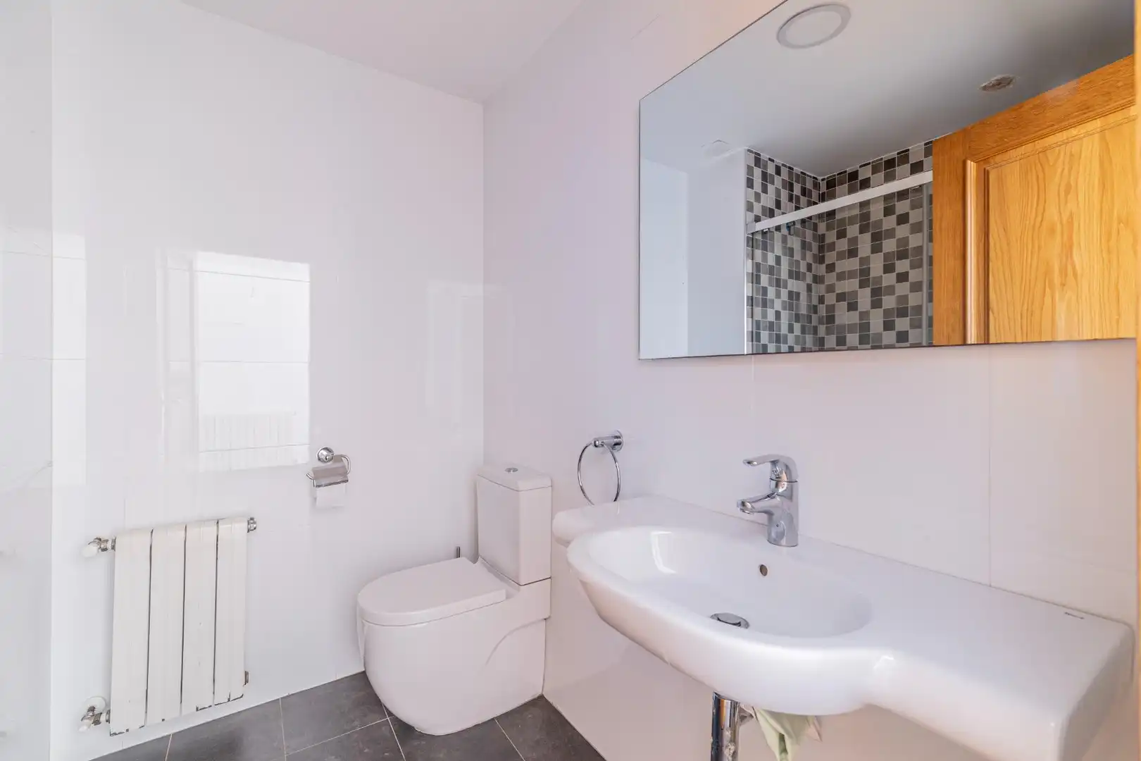 House with terrace for sale in MAJOR, imagen 19