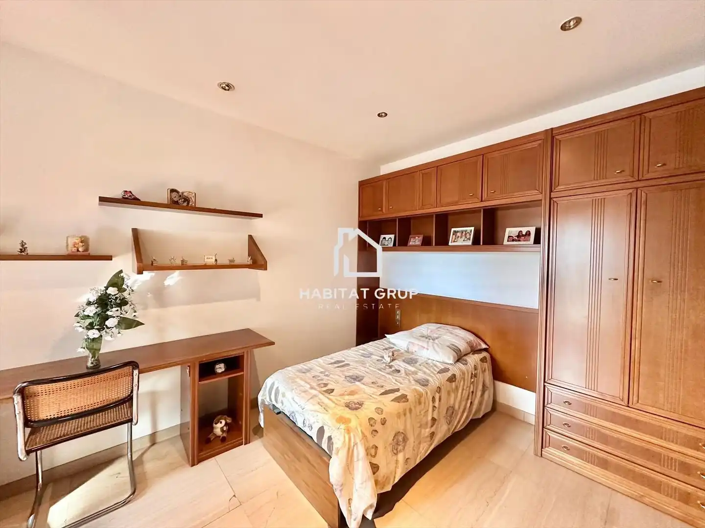 Casa con piscina in vendita a Banyoles, imagen 39