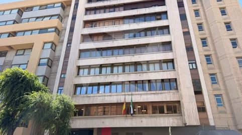 VIVIENDA EN VENTA REFORMADA DE 3 DORMITORIOS. ZONA CENTRO RONDA DEL PILAR