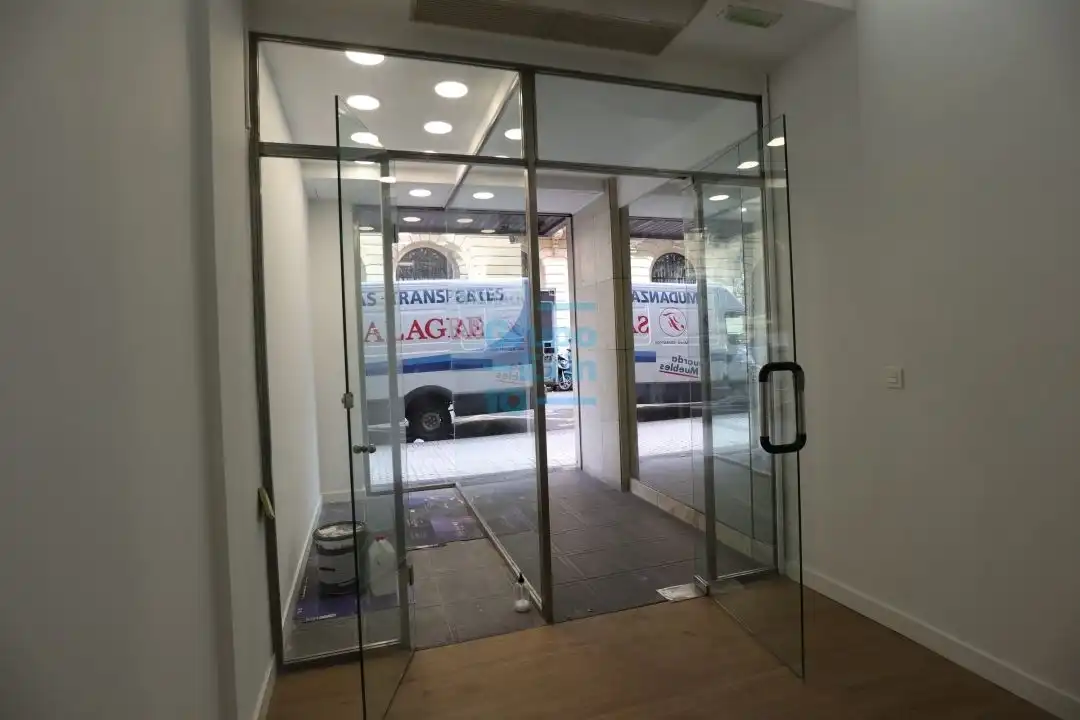 Gewerbefläche zur Miete in Centro, imagen 4