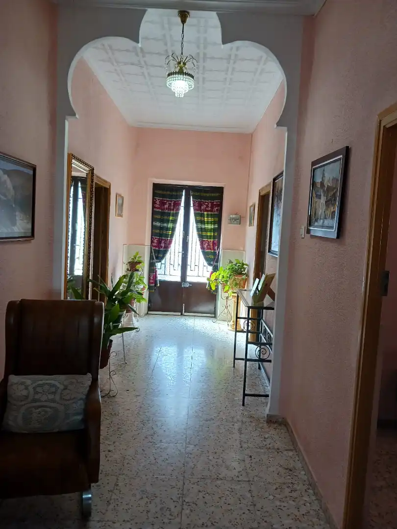Casa en venda a Calle Cigüela, imagen 4