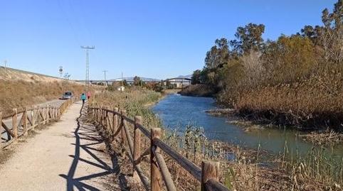 Photo 3 of Single-family semi-detached for sale in Alcantarilla, Murcia