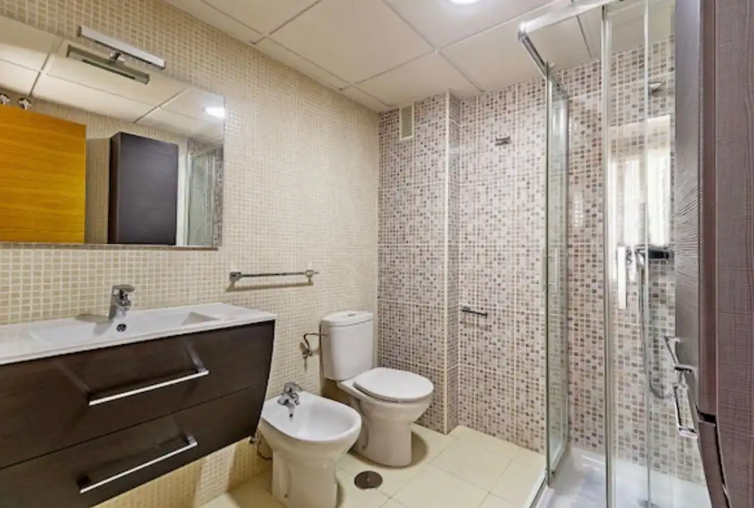 Flat with pool for sale in Calle Plateros 14Z, imagen 9
